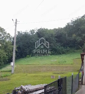 Teren intravilan 1240 mp | UTILITATI | Fața Pietrii | aproape Transapuseana |  - imagine 2