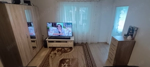 Apartament 2 camere Codlea 9 Mai 65000 
