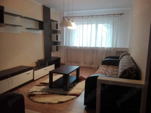 Apartament 3 camere