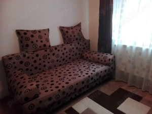 Apartament 3 camere - imagine 5