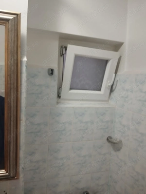 3 camere Drumul Taberei zona Frigocom - imagine 19