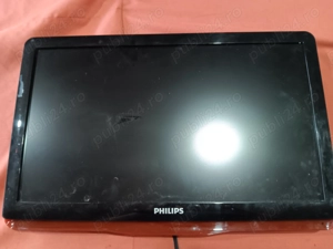 sursa 715g3897-p01-w20-002u de pe tv Philips 22pfl3405h - imagine 2