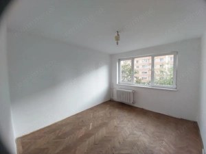 De vanzare apartament 2 camere Crangasi