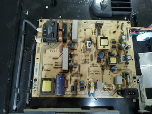 sursa 715g3812-p02-h20-003u de pe tv Philips 42pfl3605