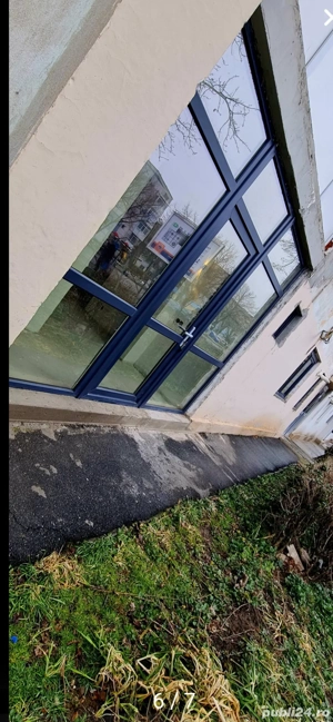 Spatu Comercial Școala 5 - imagine 3