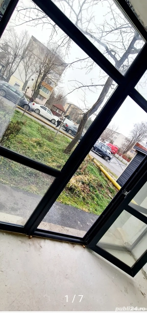 De Închiriat Spatu Școala 5 