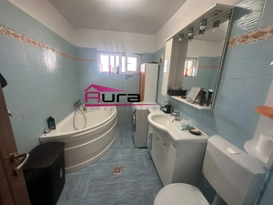 Apartament 2 camere zona Mircea Voda - imagine 6