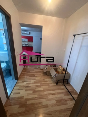 Apartament 2 camere zona Mircea Voda - imagine 4