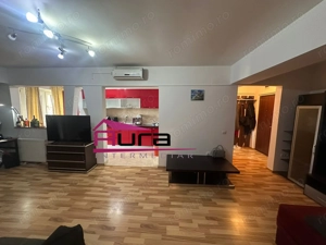 Apartament 2 camere zona Mircea Voda - imagine 7