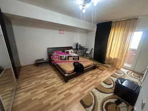 Apartament 2 camere zona Mircea Voda - imagine 9
