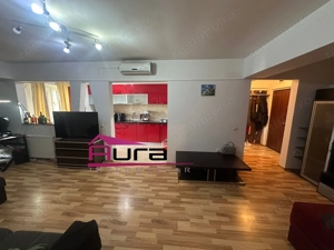 Apartament 2 camere zona Mircea Voda - imagine 8