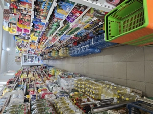 ANGAJAM Lucrător Comercial, Vanzătoare 