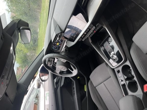 Audi A3 40 1.4 TFSIe 2022 - imagine 10