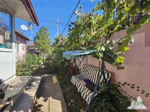 CASA 3 CAMERE VALU LUI TRAIAN CONSTANTA - imagine 19
