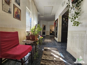 CASA 3 CAMERE VALU LUI TRAIAN CONSTANTA - imagine 13