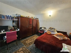 CASA 3 CAMERE VALU LUI TRAIAN CONSTANTA - imagine 7