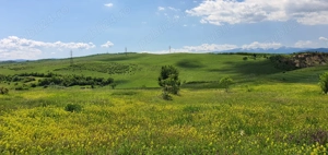 Teren Intravilan Hunedoara - imagine 3