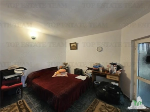 CASA 3 CAMERE VALU LUI TRAIAN CONSTANTA - imagine 6