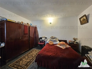 CASA 3 CAMERE VALU LUI TRAIAN CONSTANTA - imagine 10