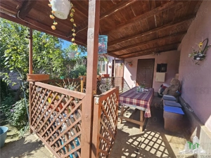 CASA 3 CAMERE VALU LUI TRAIAN CONSTANTA - imagine 17