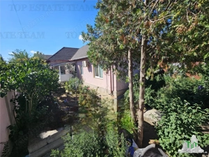 CASA 3 CAMERE VALU LUI TRAIAN CONSTANTA - imagine 18