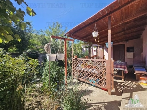 CASA 3 CAMERE VALU LUI TRAIAN CONSTANTA - imagine 16