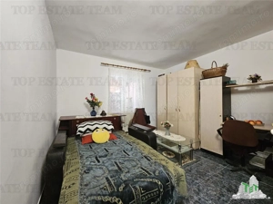 CASA 3 CAMERE VALU LUI TRAIAN CONSTANTA - imagine 3