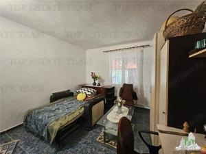 CASA 3 CAMERE VALU LUI TRAIAN CONSTANTA - imagine 5