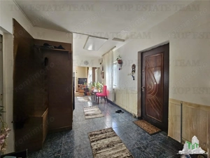 CASA 3 CAMERE VALU LUI TRAIAN CONSTANTA - imagine 11