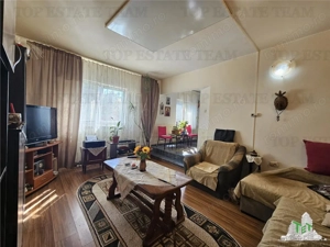 CASA 3 CAMERE VALU LUI TRAIAN CONSTANTA - imagine 2