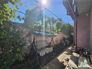 CASA 3 CAMERE VALU LUI TRAIAN CONSTANTA - imagine 14