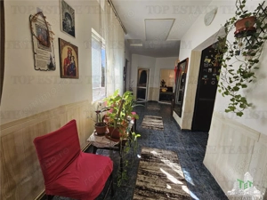 CASA 3 CAMERE VALU LUI TRAIAN CONSTANTA - imagine 9