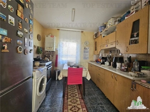 CASA 3 CAMERE VALU LUI TRAIAN CONSTANTA - imagine 8