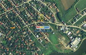 Teren Paradisul Verde | Corbeanca | 442MP | Toate Utilitatile - imagine 5