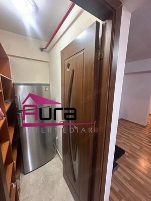 Apartament 2 camere zona Mircea Voda - imagine 11