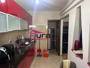 Apartament 2 camere zona Mircea Voda - imagine 13