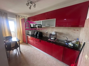 Apartament 2 camere zona Mircea Voda - imagine 10