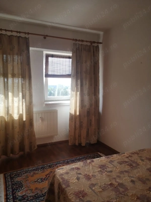 Închiriez  - imagine 2