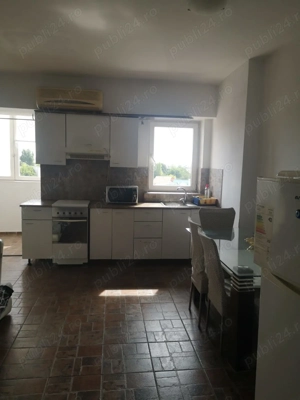 Închiriez  - imagine 7