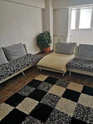 Închiriez  - imagine 6