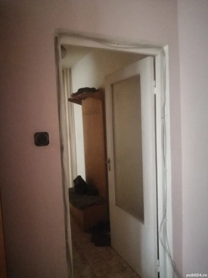 Vând apartament 2camere  - imagine 2