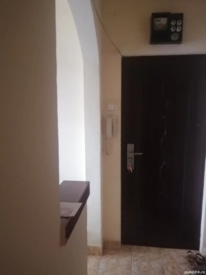 Vând apartament 2camere  - imagine 5