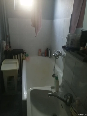 Vând apartament 2camere  - imagine 4