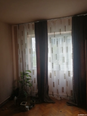 Vând apartament 2camere  - imagine 3