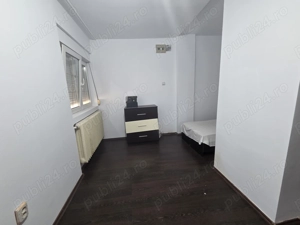 Inchiriere apartament 2 camere