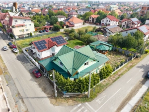 Casa individuala zona Giroc- 0%comision  - imagine 2