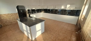 OFERTĂ DE ÎNCHIRIERE - spatiu de locuit pentru muncitori (REGIM HOTELIER) - imagine 2