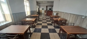 OFERTĂ DE ÎNCHIRIERE - spatiu de locuit pentru muncitori (REGIM HOTELIER) - imagine 3