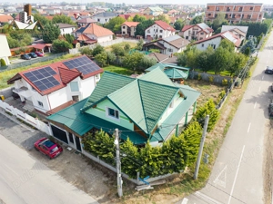 Casa individuala zona Giroc- 0%comision