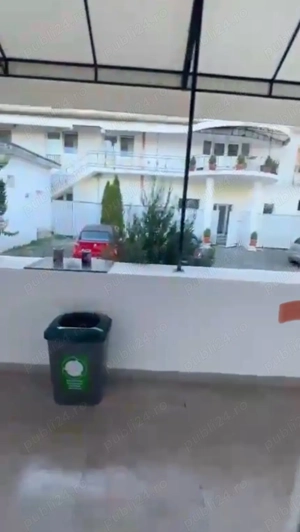 OFERTĂ DE ÎNCHIRIERE - spatiu de locuit pentru muncitori (REGIM HOTELIER) - imagine 4